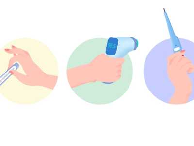 居家隔离人员如何做好个人和家庭健康防护？【科学防疫小贴士】（12）