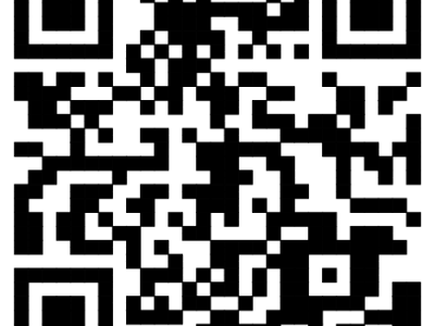 公募基金侧袋机制八大要点:什么情形下会启用?怎么操作?